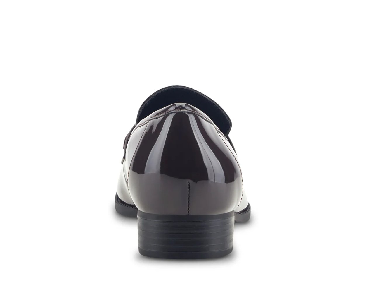 Lirka Loafer