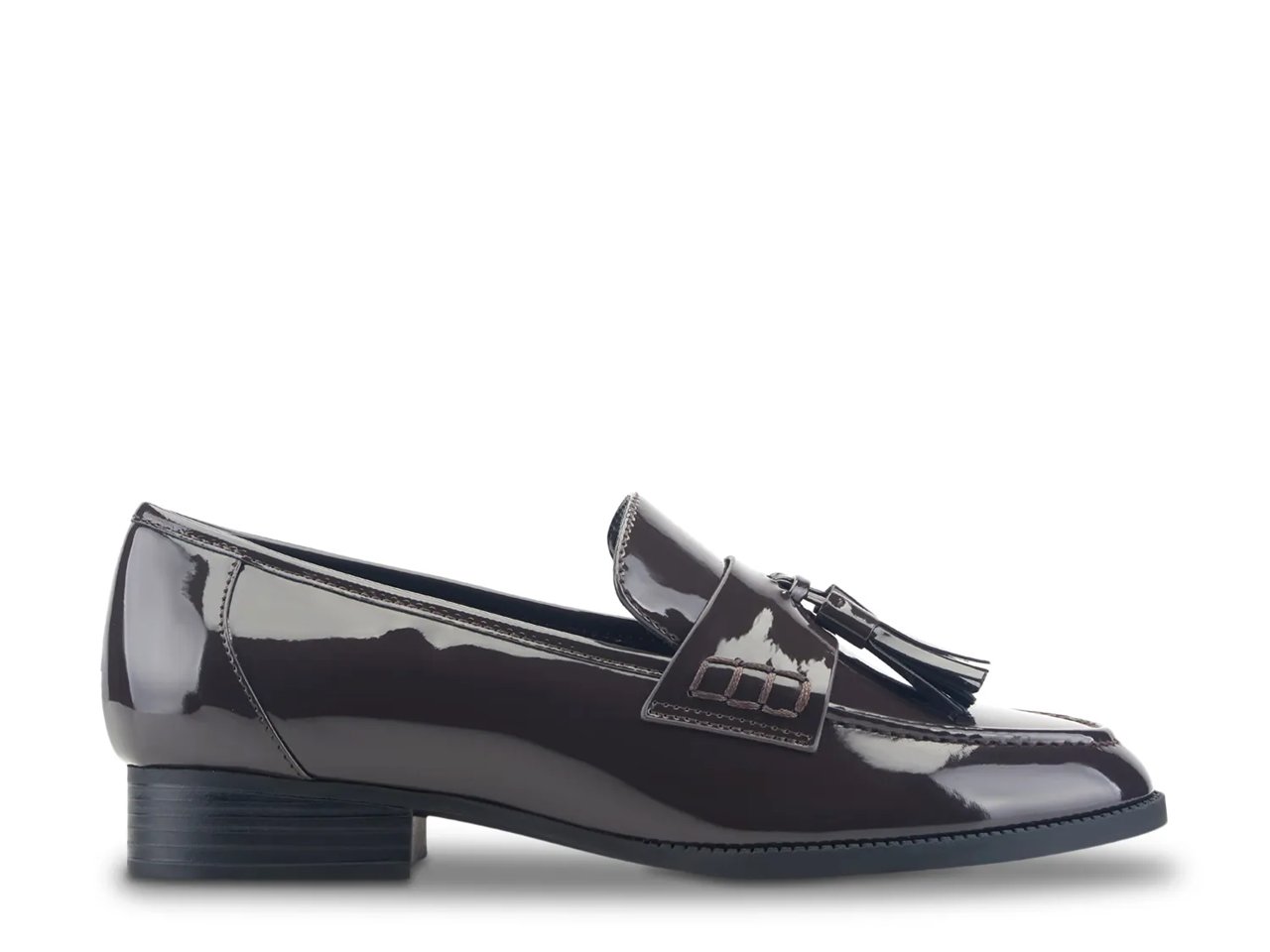 Lirka Loafer