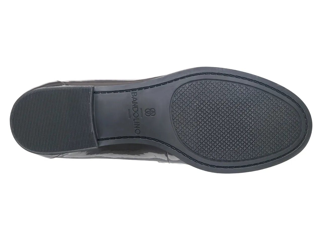 Lirka Loafer