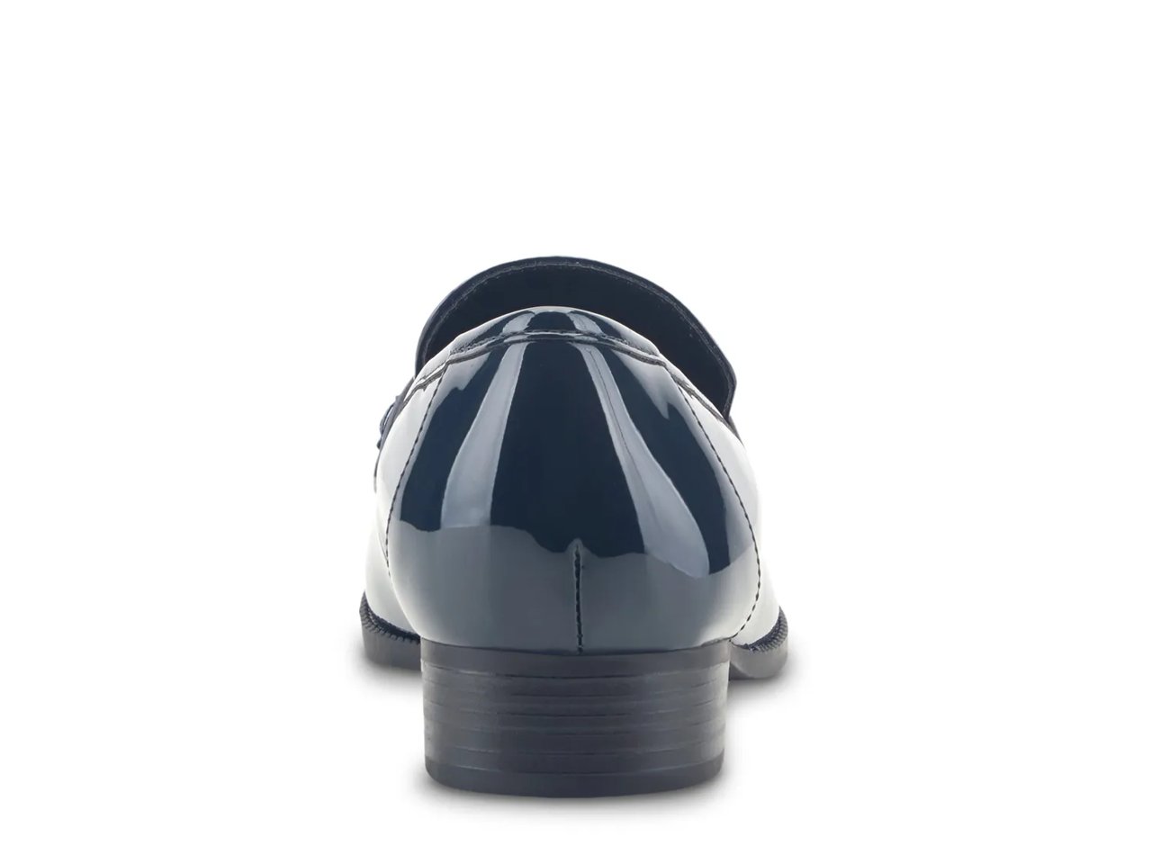 Lirka Loafer