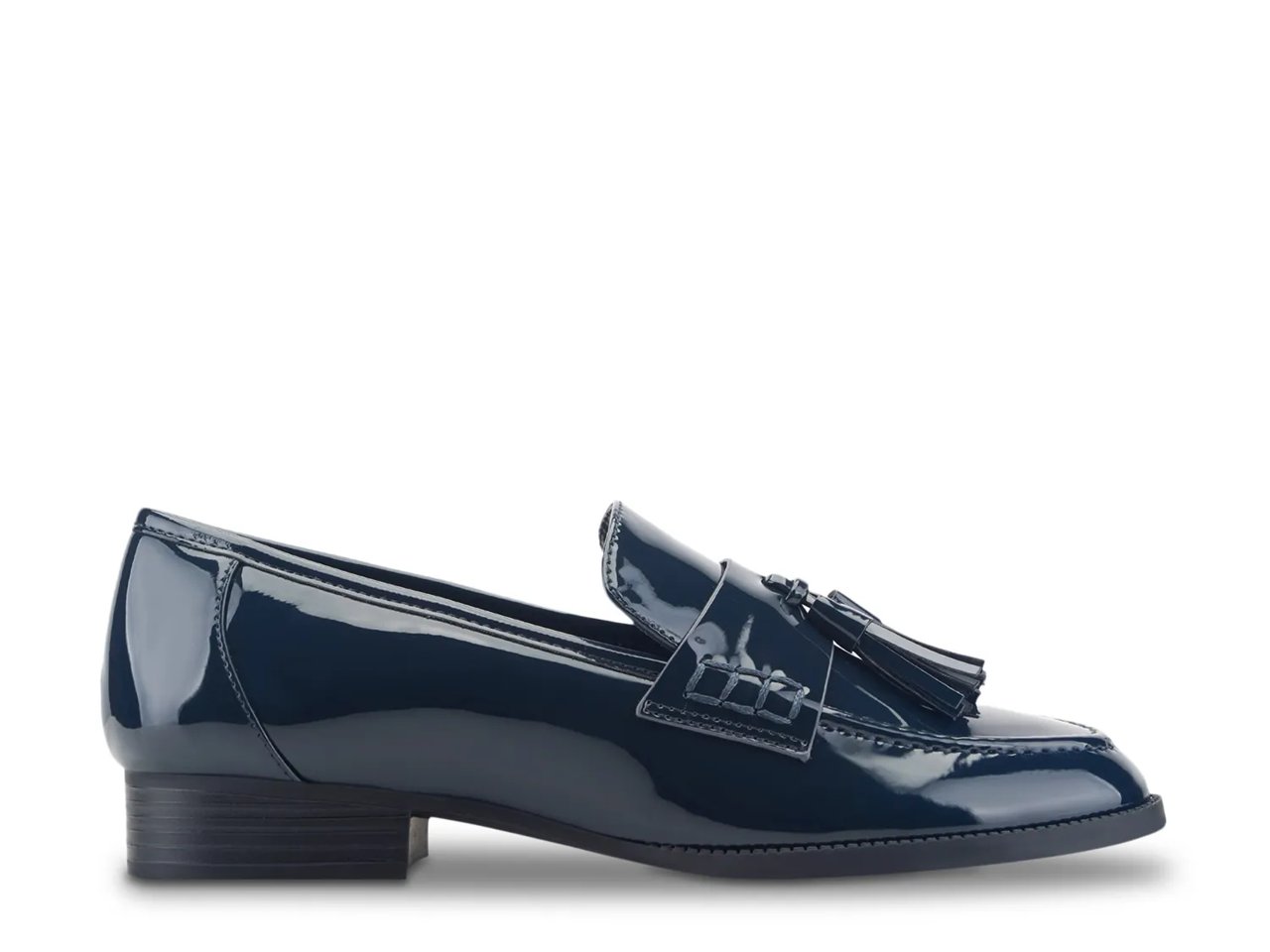 Lirka Loafer