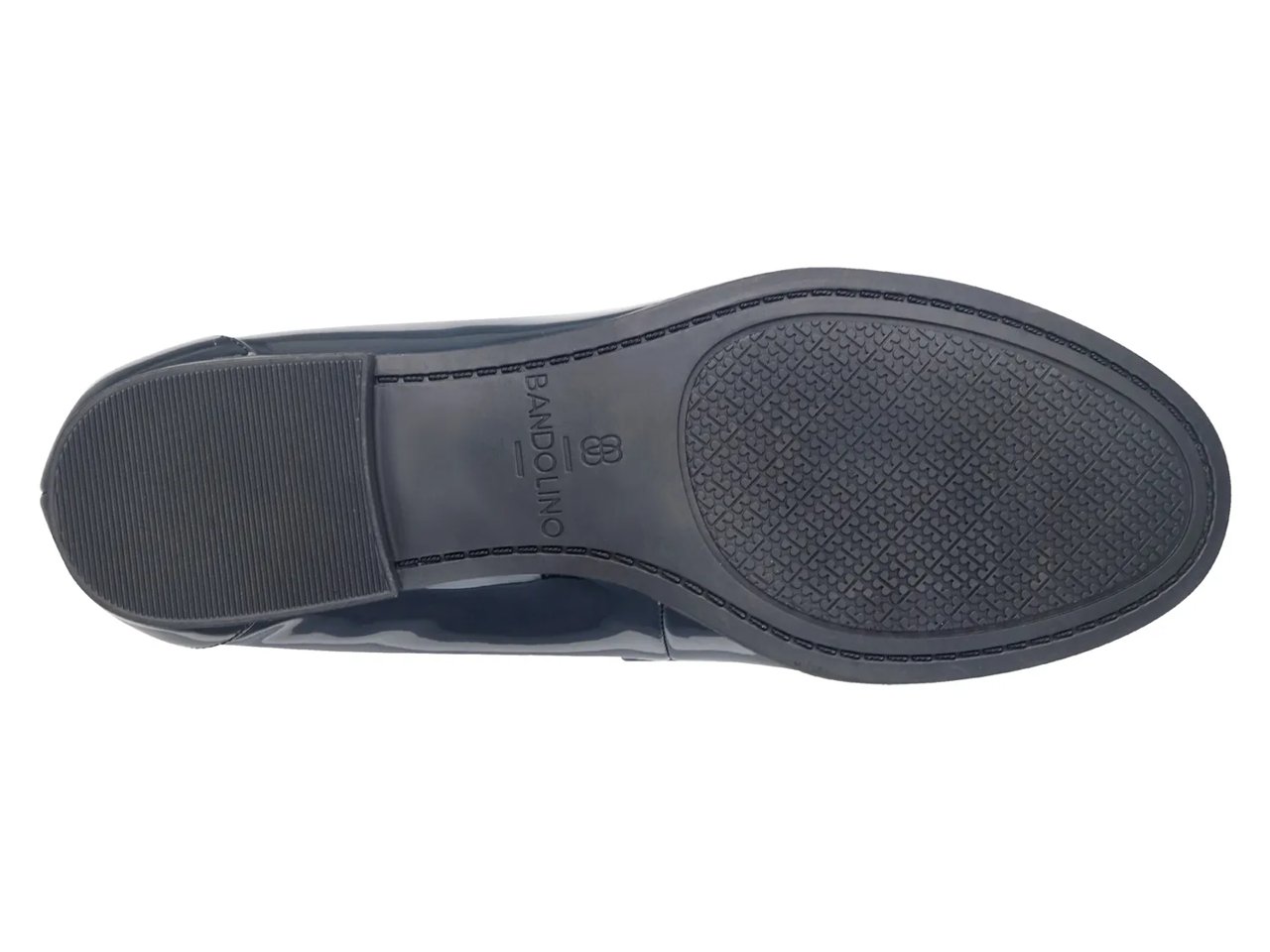 Lirka Loafer