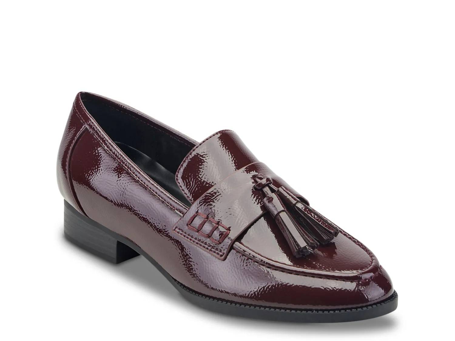 Lirka Loafer