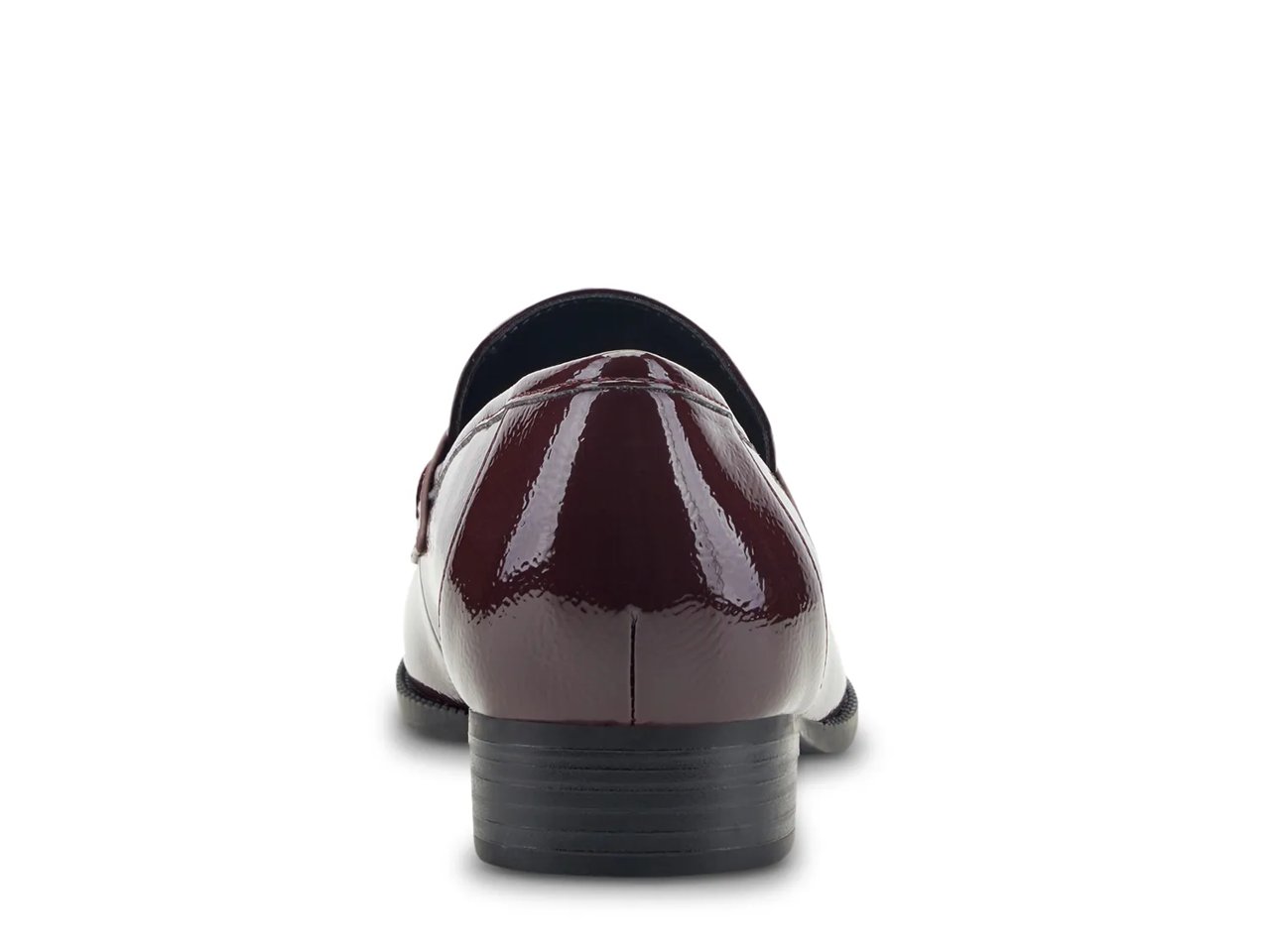 Lirka Loafer