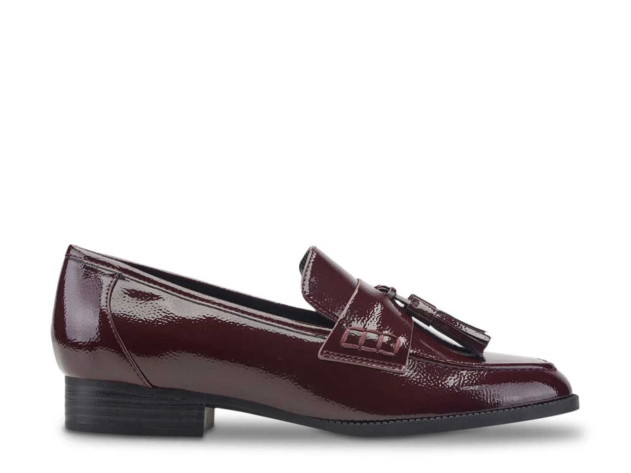 Lirka Loafer
