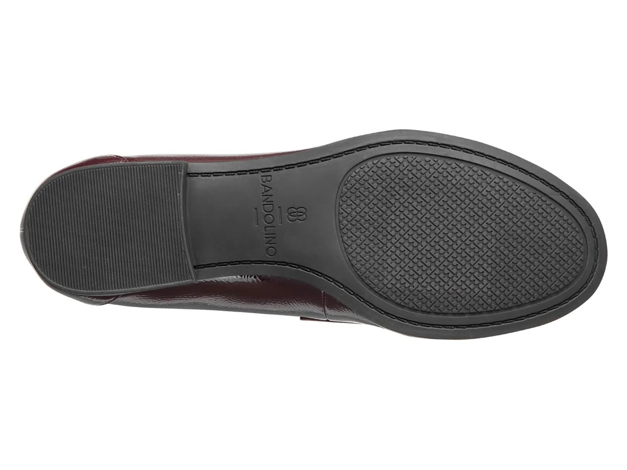 Lirka Loafer