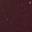 Lirka Loafer Burgundy view