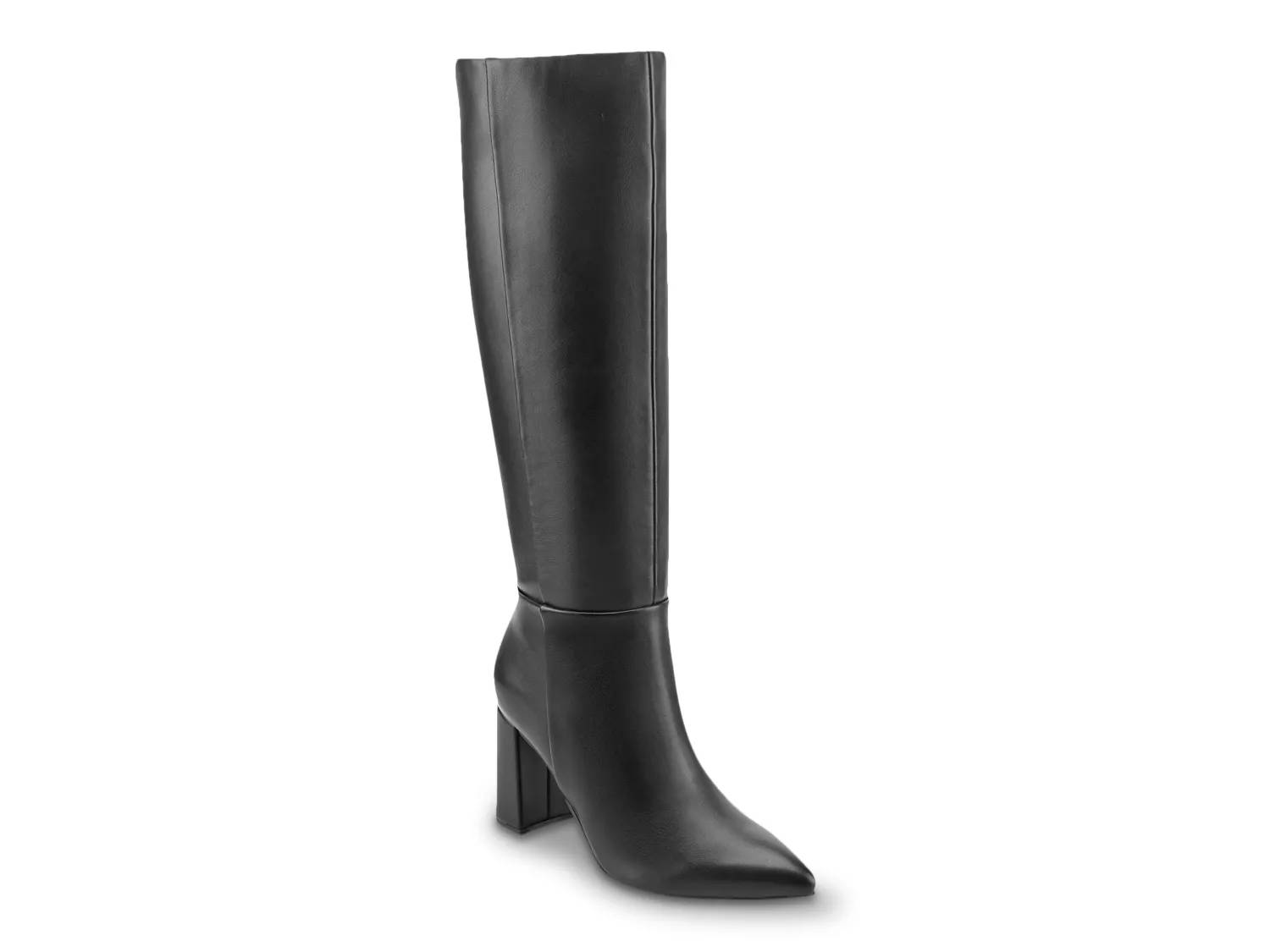 Fradia Boot