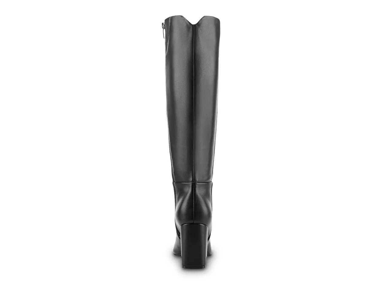Fradia Boot