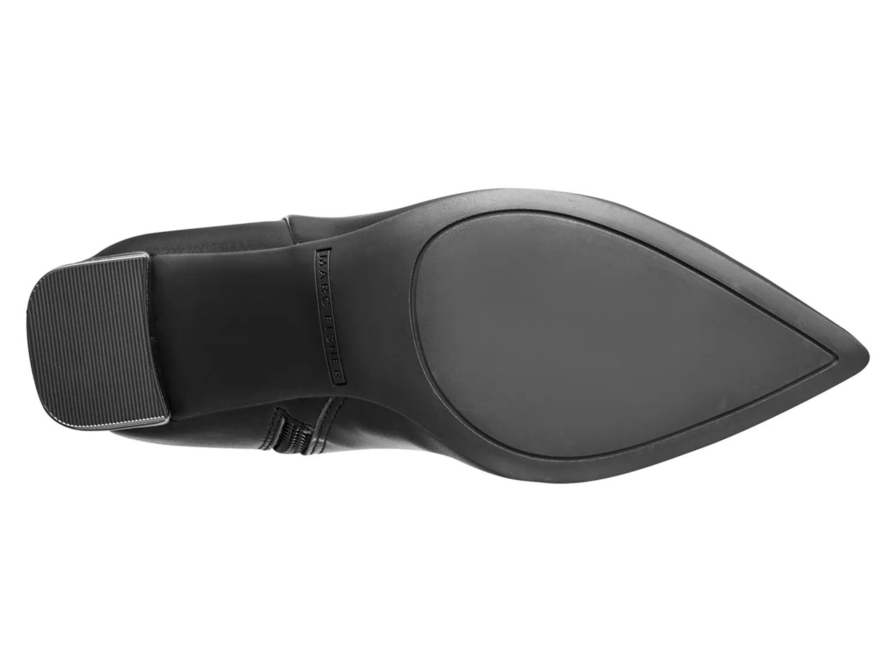 Fradia Boot