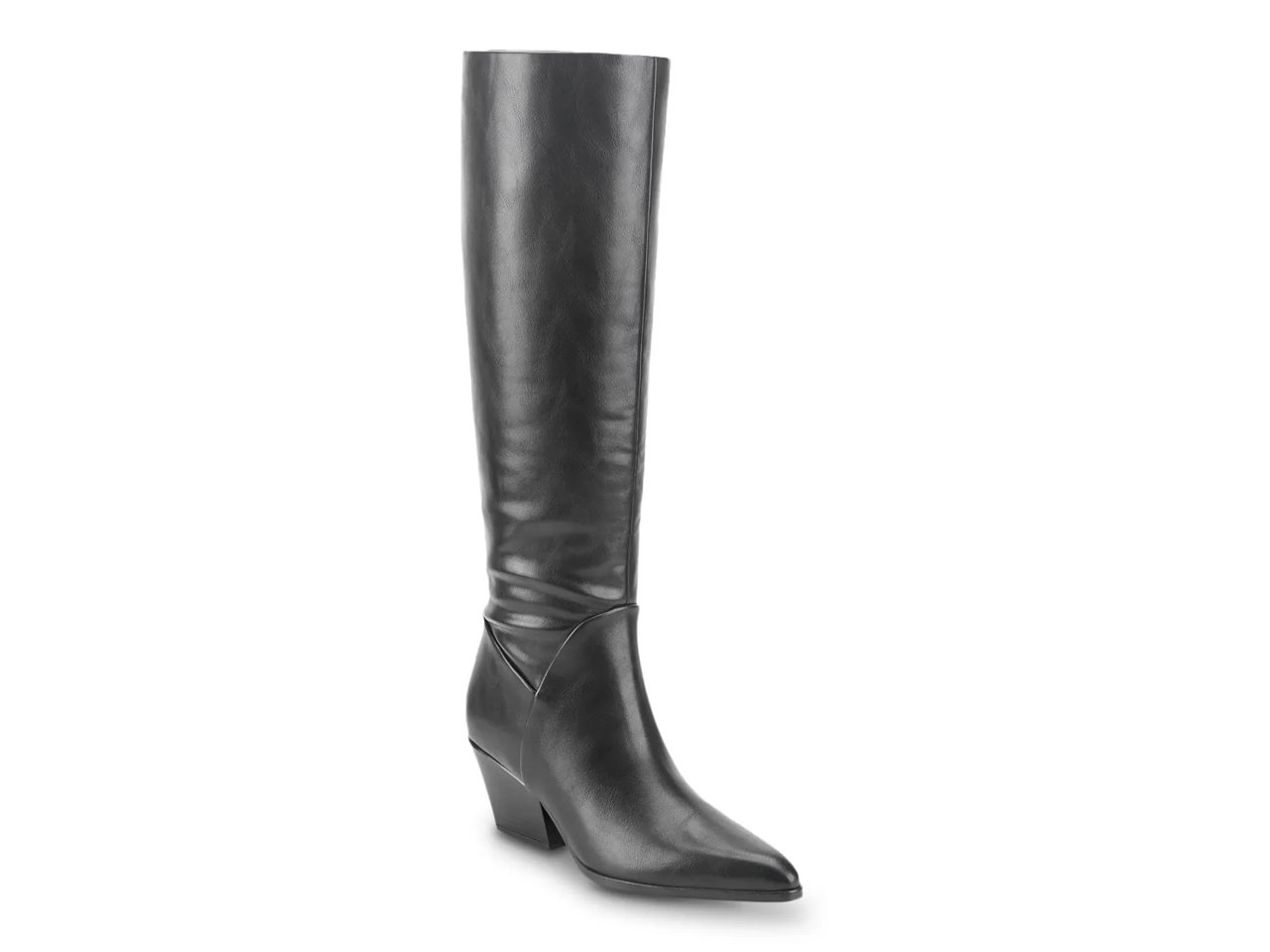 Gabels Boot