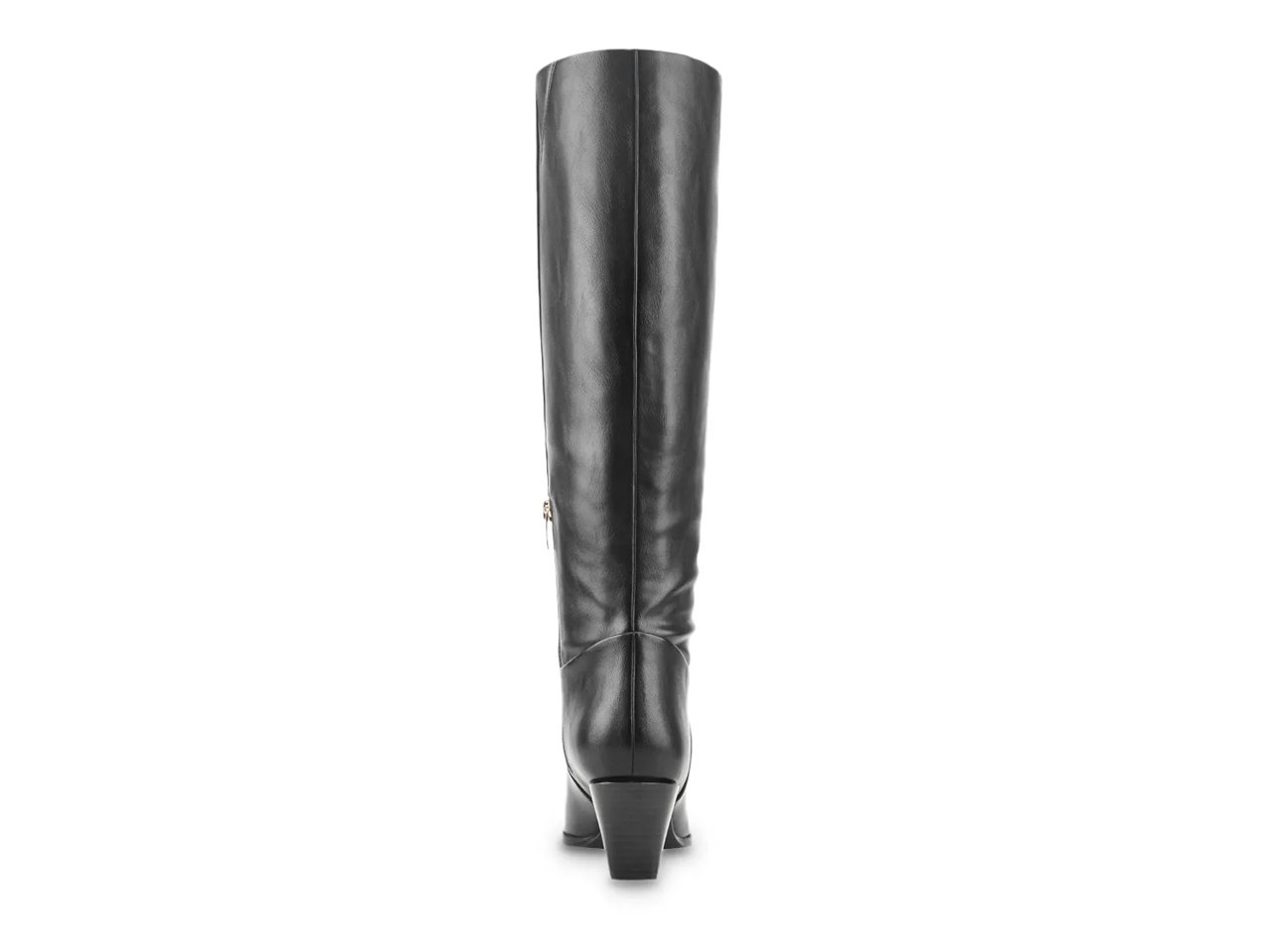 Gabels Boot
