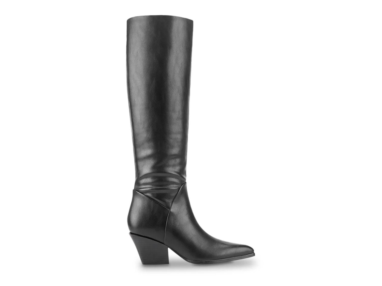 Gabels Boot
