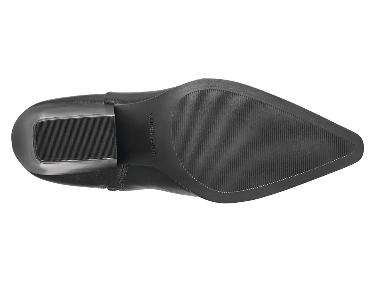 Gabels Boot