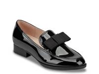 Londyna Loafer Black view