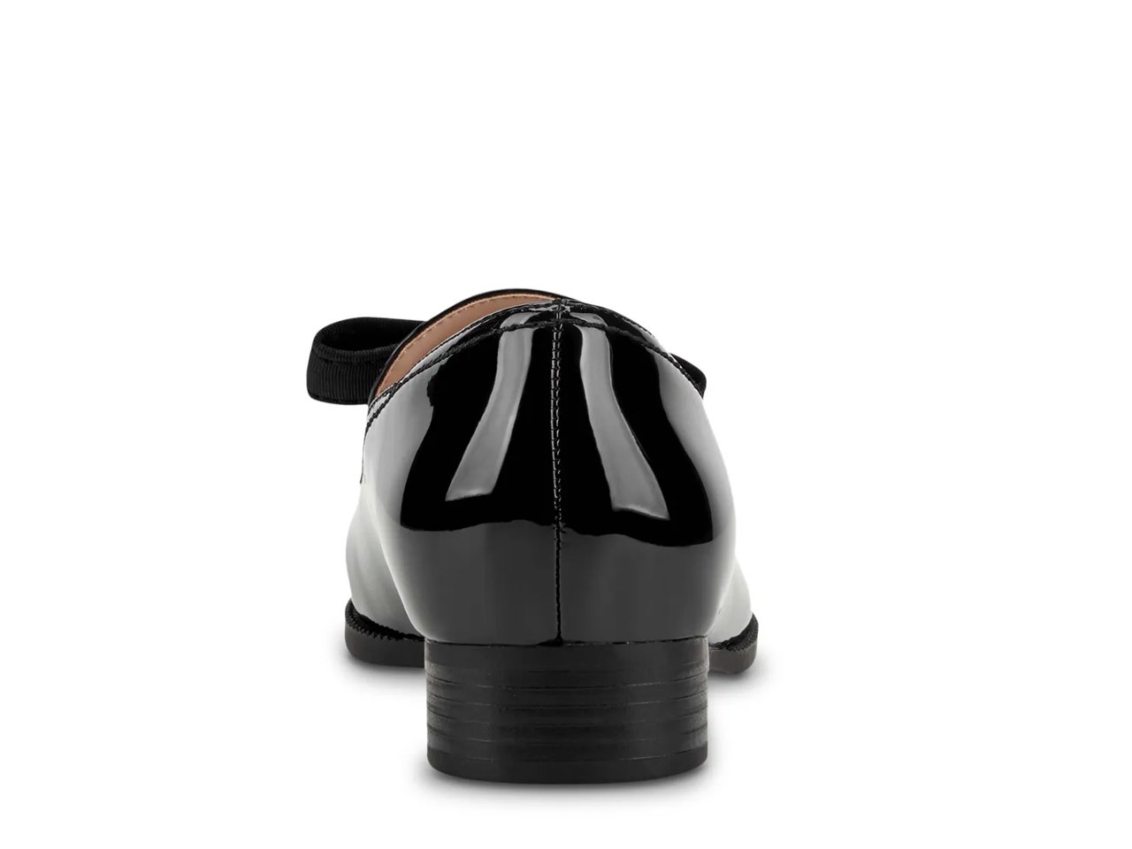 Londyna Loafer