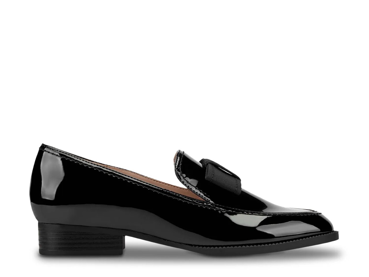 Londyna Loafer