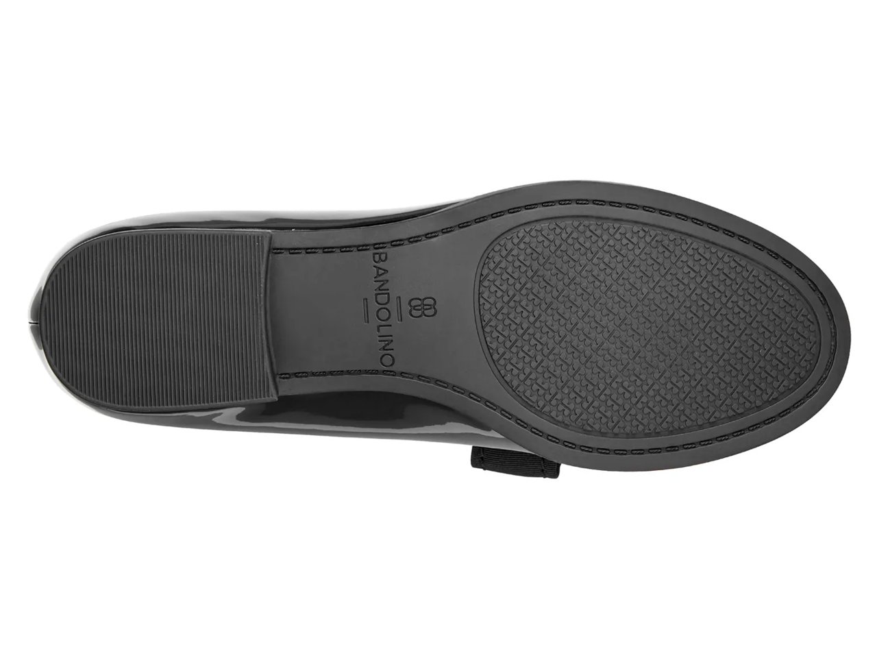 Londyna Loafer