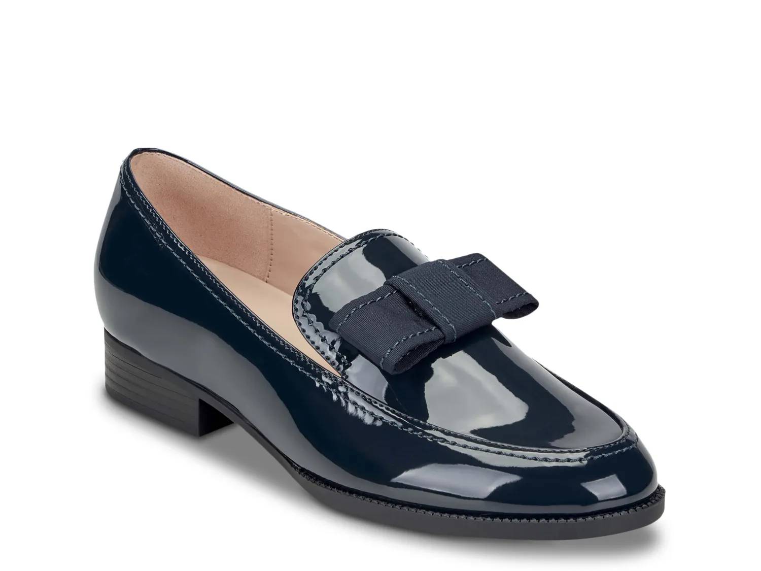 Londyna Loafer