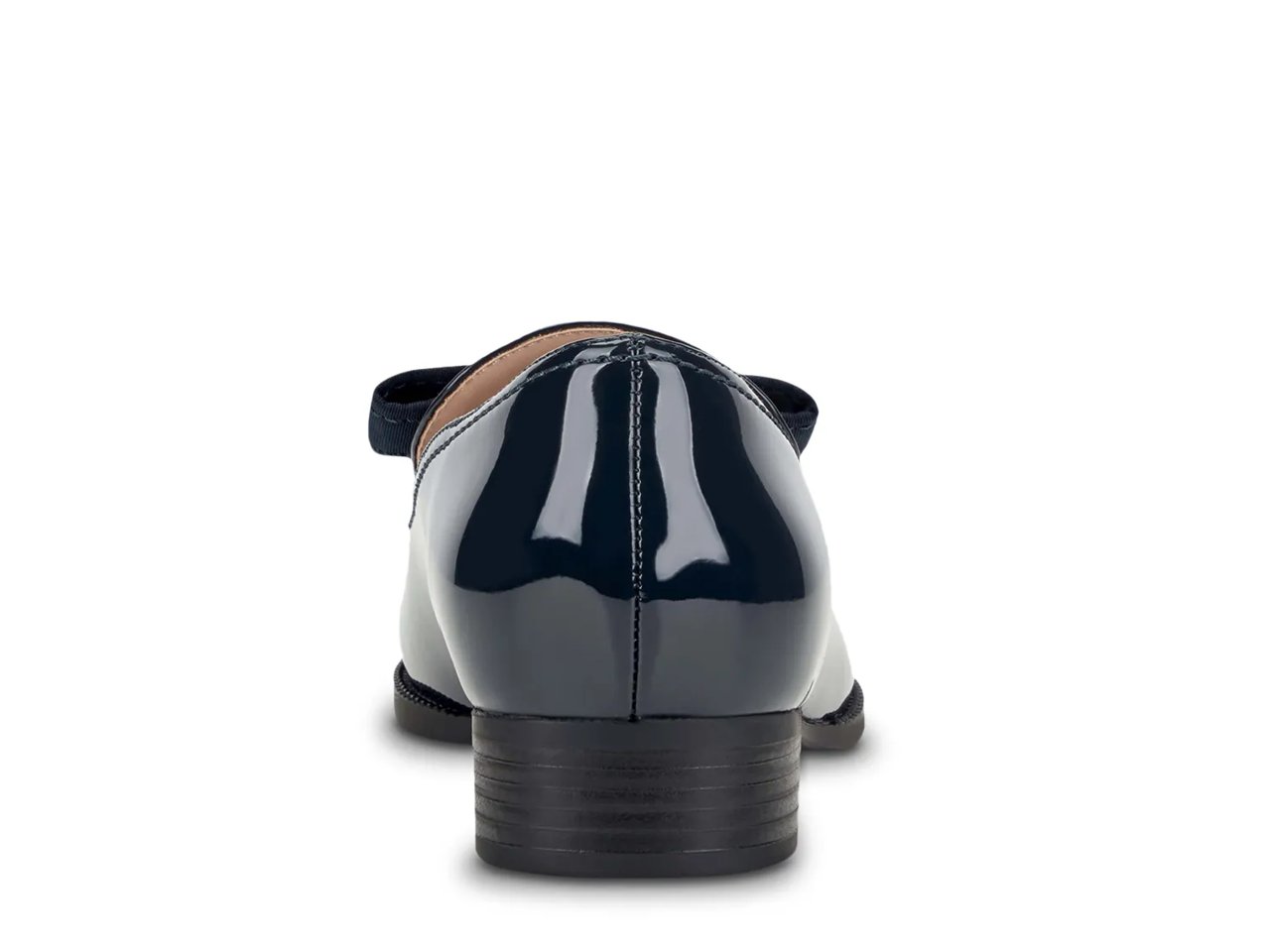 Londyna Loafer