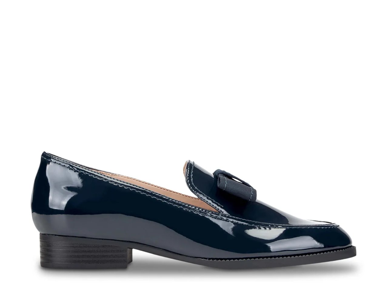 Londyna Loafer