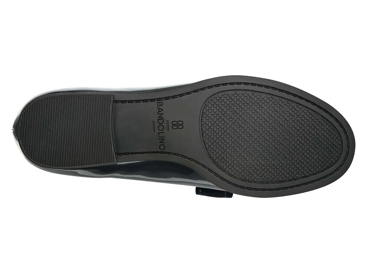 Londyna Loafer
