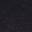 Margla Pump Dark Brown view