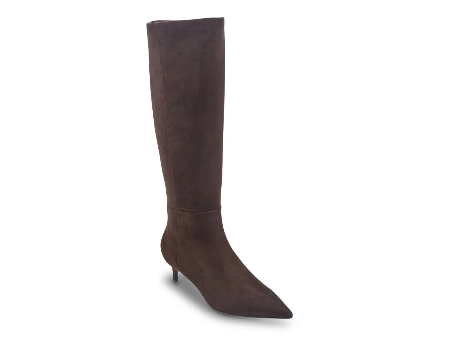 Sloan Boot