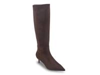 Sloan Boot Dark Brown view