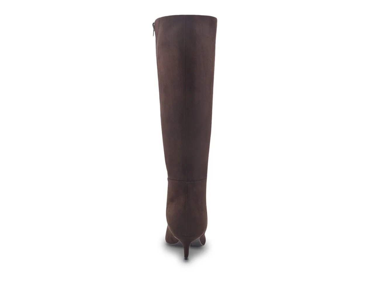 Sloan Boot