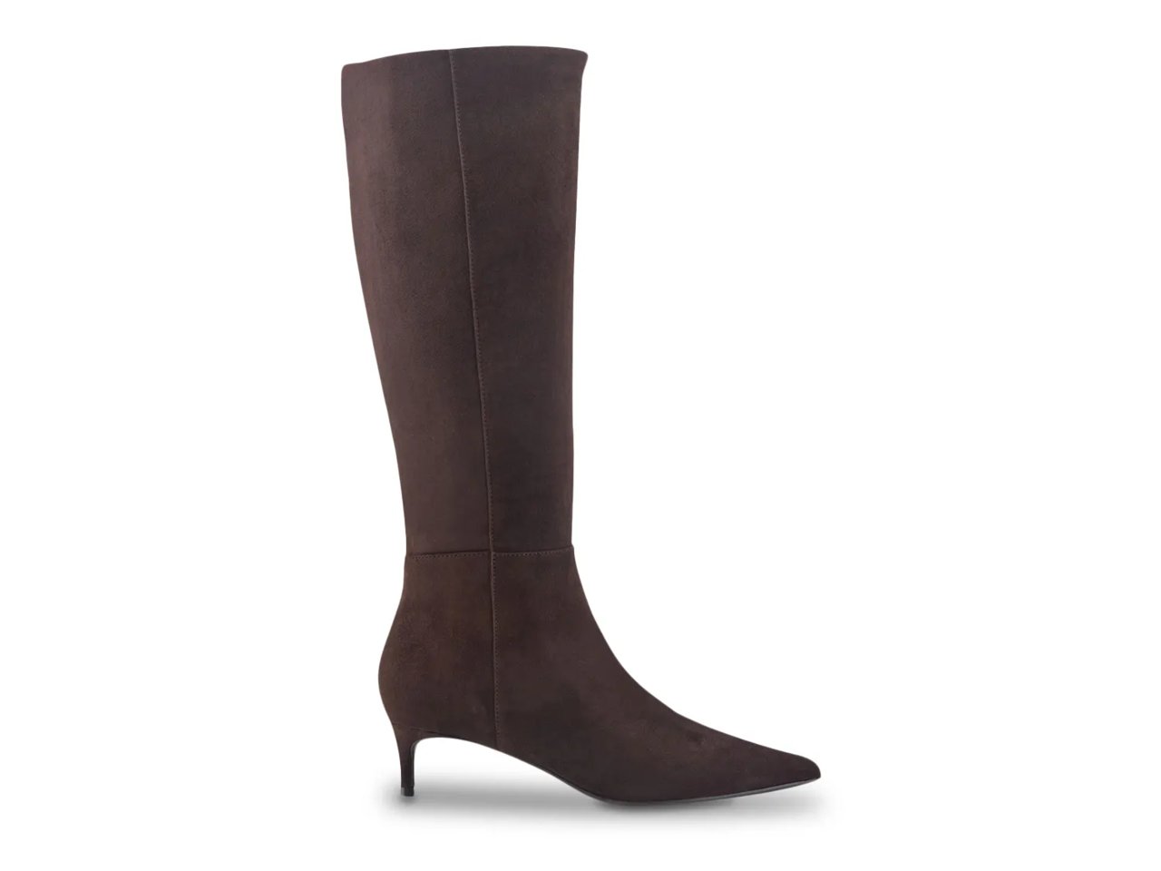 Sloan Boot