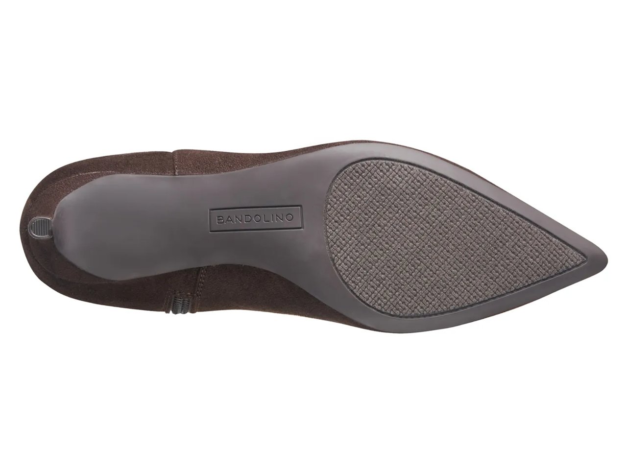 Sloan Boot