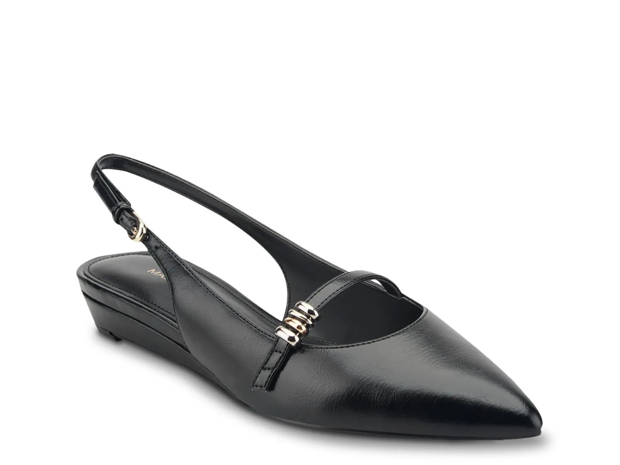 Kindy Sandal