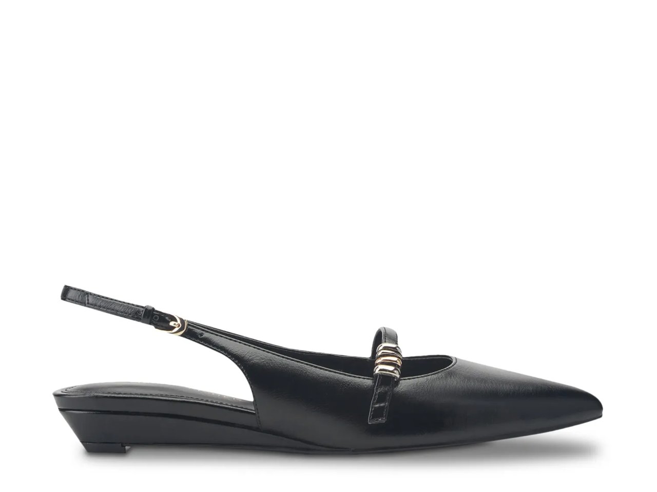 Kindy Sandal