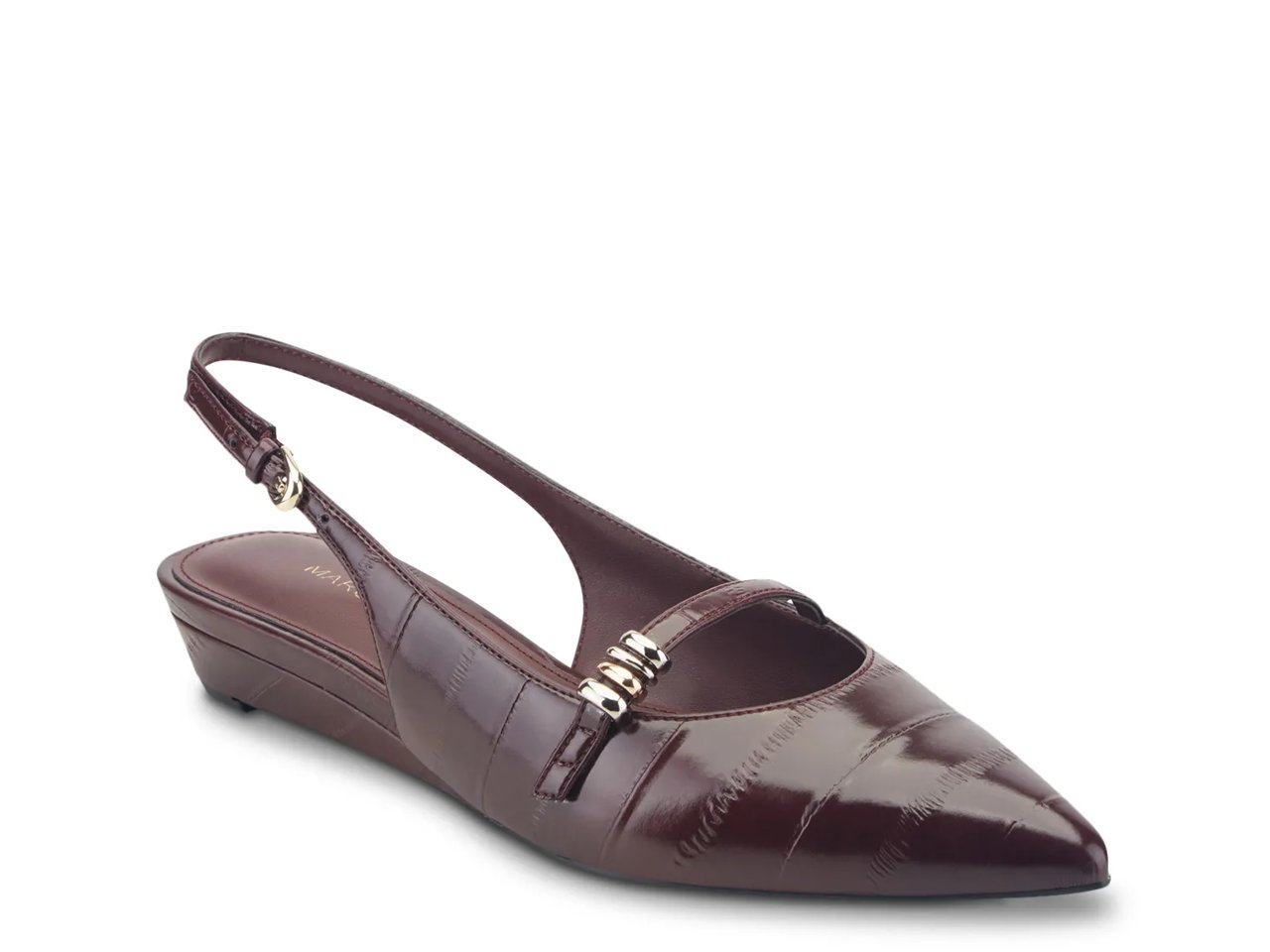 Kindy Sandal