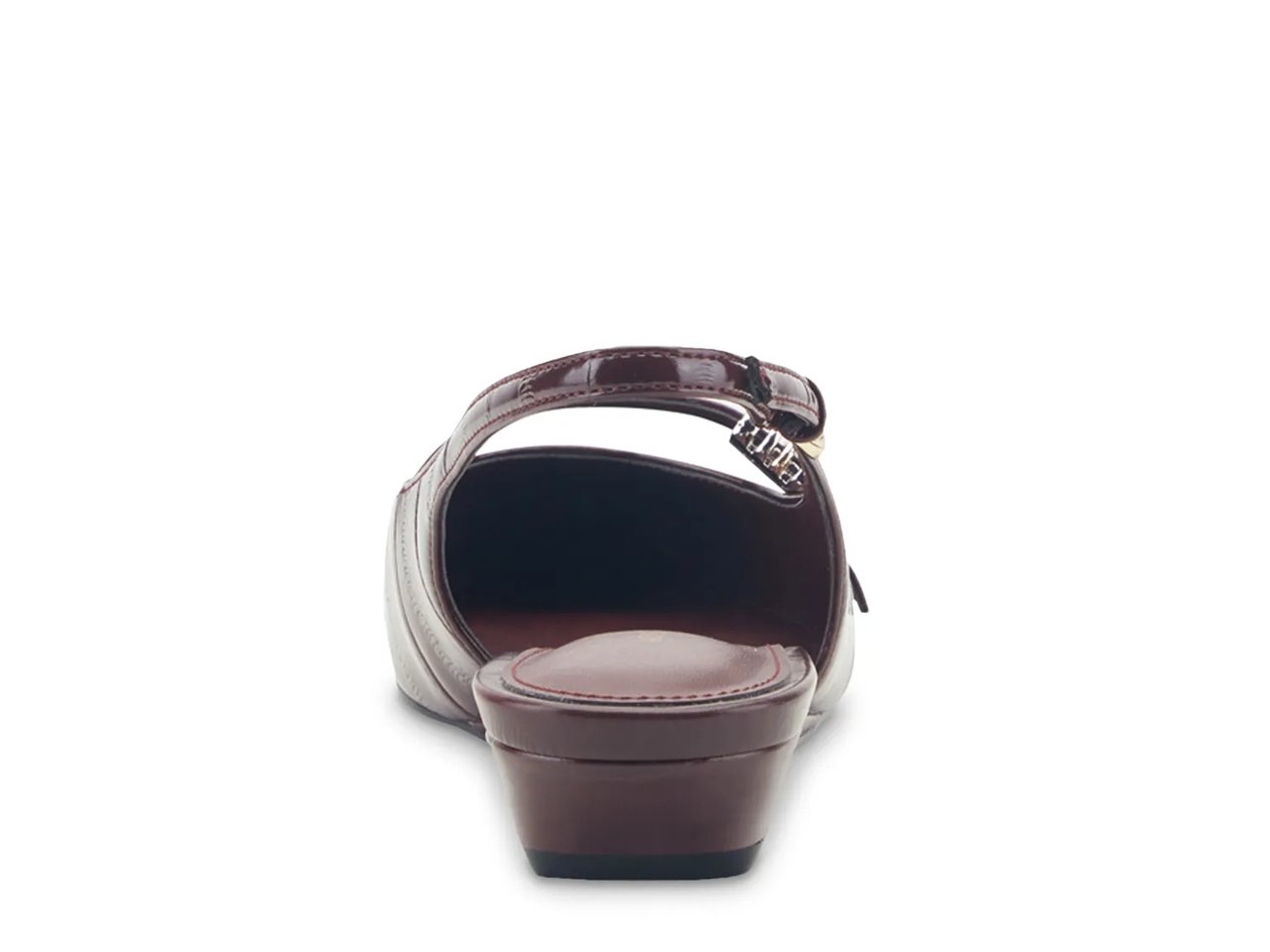 Kindy Sandal