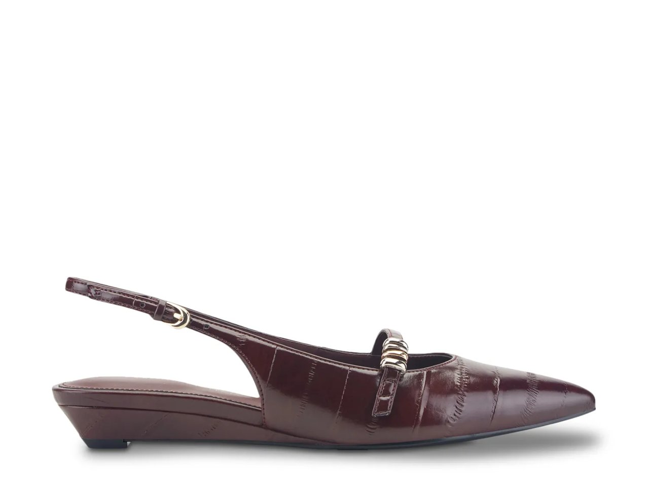 Kindy Sandal