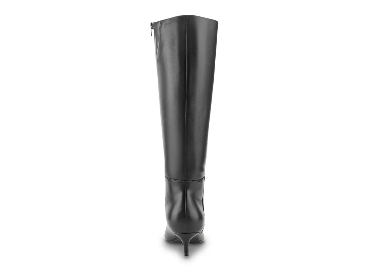 Sloan Boot
