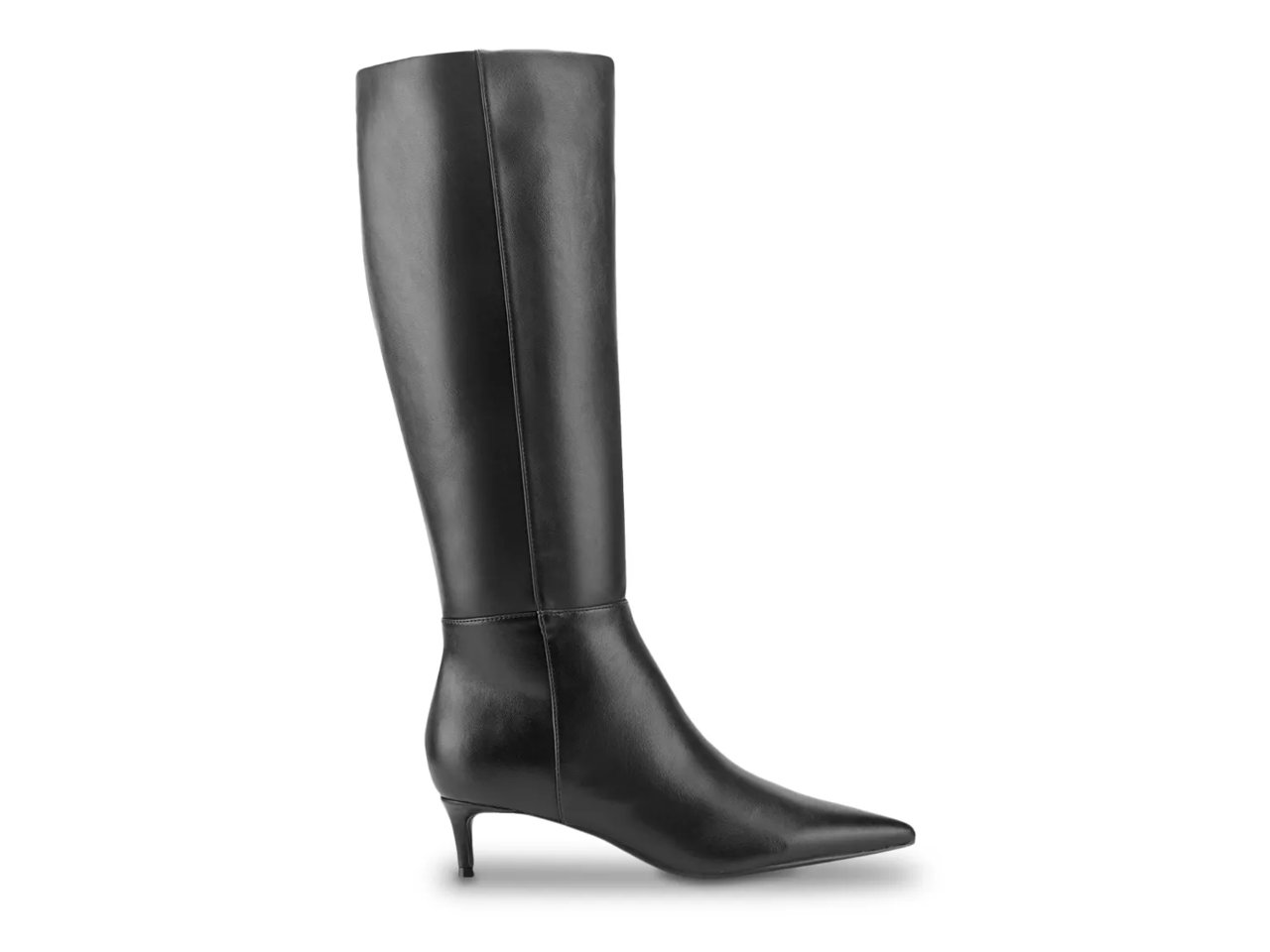 Sloan Boot