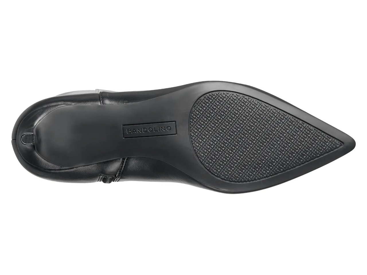 Sloan Boot