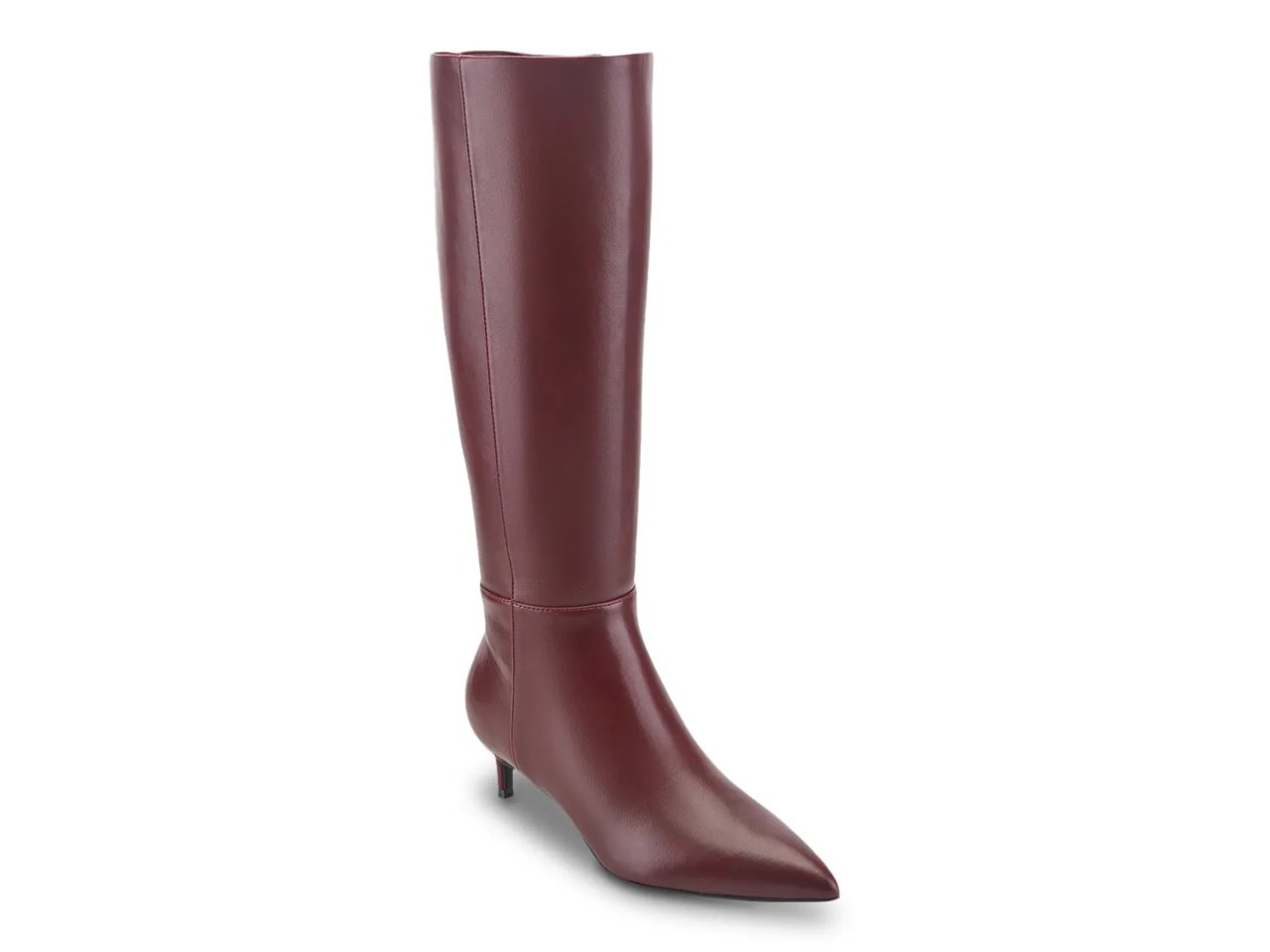 Sloan Boot