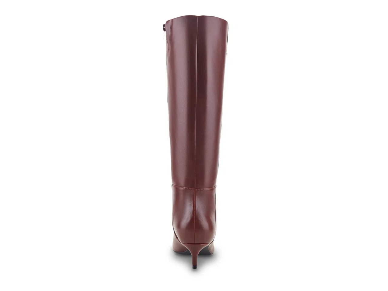 Sloan Boot