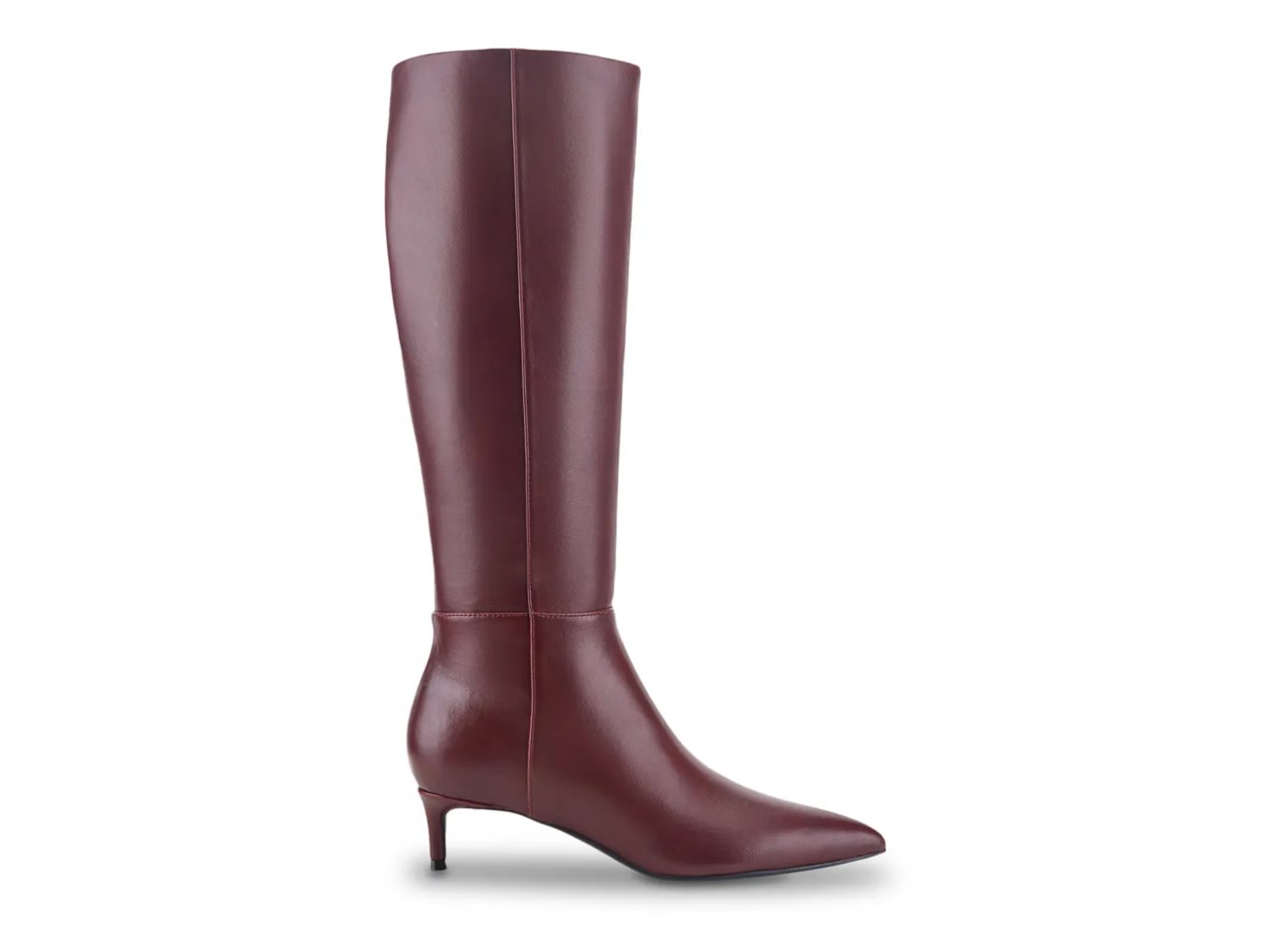 Sloan Boot