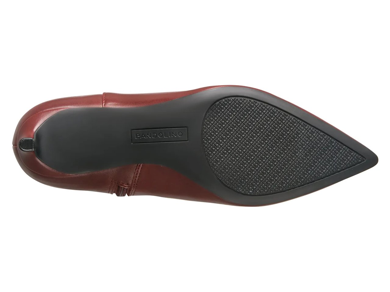 Sloan Boot