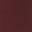 Sloan Boot Dark Red view