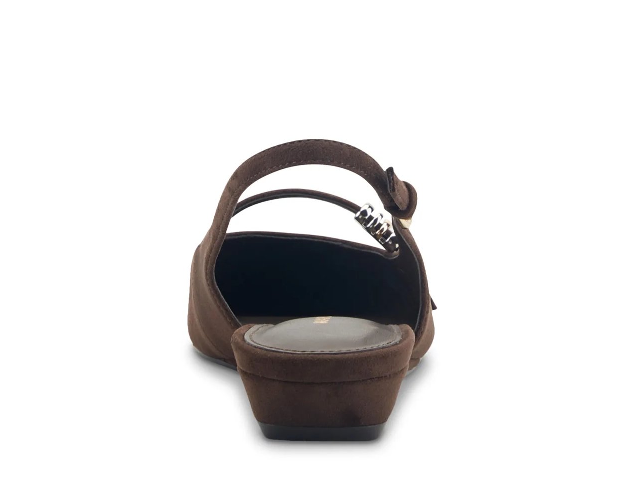 Kindy Sandal