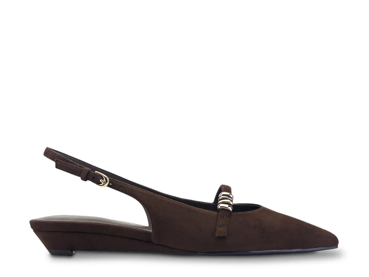 Kindy Sandal