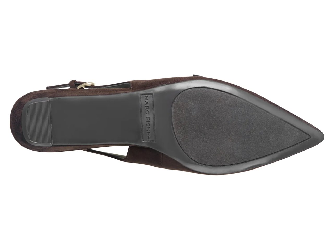 Kindy Sandal
