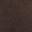 Kindy Sandal Dark Brown view