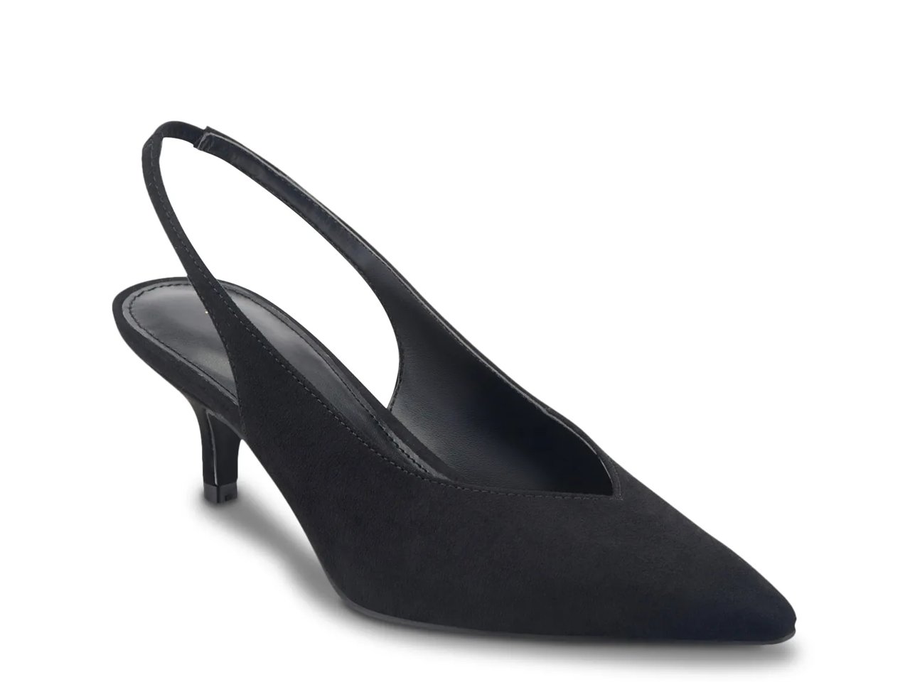 Labela Pump